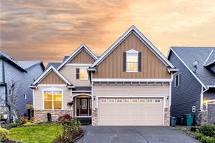 12159 SE 307th Pl, Auburn, WA 98092 - Photo 1