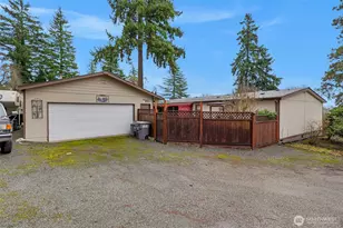 6217 4th St E, Tacoma, WA 98424 - Photo 1
