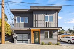 3415 48th Ave SW, Seattle, WA 98116 - Photo 1