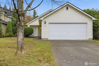 17315 Ironwood Street, Arlington, WA 98223 - Photo 1