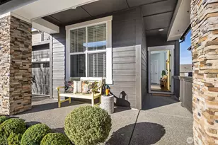 34122 SE Moses St, Snoqualmie, WA 98065 - Photo 1