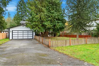 20411 14th Drive SE, Bothell, WA 98012 - Photo 1