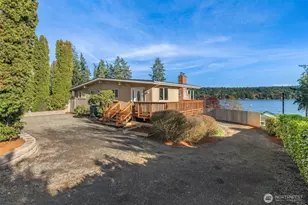 5852 Madrona Ave NE, Bremerton, WA 98311 - Photo 1