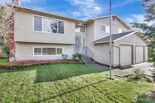 9805 62nd Dr NE, Marysville, WA 98270 - Photo 1