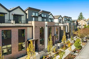 8333 D 12th Ave NW, Seattle, WA 98117 - Photo 1