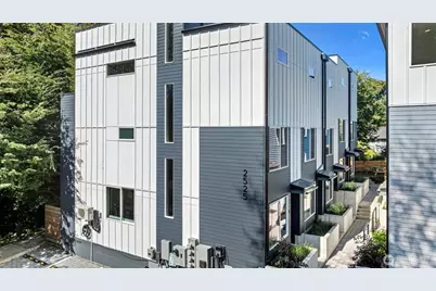 2525 29th Avenue S #E, Seattle, WA 98144 - Photo 1