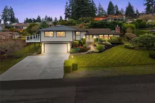 29318 9th Pl S, Federal Way, WA 98003 - Photo 1