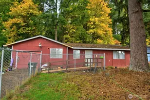 7640 Mesplay Ave SE, Lacey, WA 98503 - Photo 1