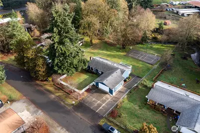 29224 158th Avenue SE, Kent, WA 98042 - Photo 1