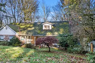 16740 SE 44 St, Bellevue, WA 98006 - Photo 1