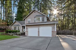 7306 139th St Ct E, Puyallup, WA 98373 - Photo 1