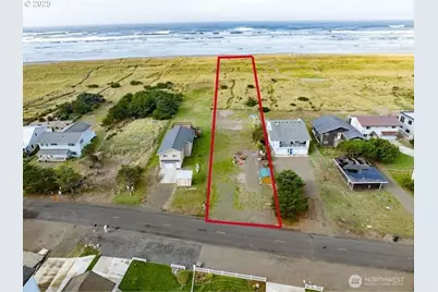 34213 G Street, Ocean Park, WA 98640 - Photo 1
