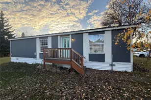 423 Lincoln Ave, South Cle Elum, WA 98943 - Photo 1