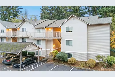 11527 Hwy 99 #C106, Everett, WA 98204 - Photo 1