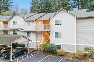 11527 Hwy 99, Everett, WA 98204 - Photo 1