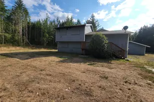 16314 160th St NW, Gig Harbor, WA 98329 - Photo 1