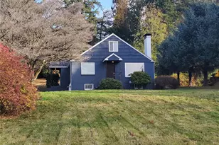 6422 144th St NW, Gig Harbor, WA 98332 - Photo 1