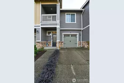 8727 E Gilman Avenue, Arlington, WA 98223 - Photo 1