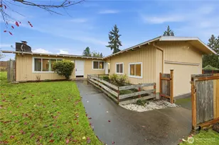 30221 5th Ave S, Federal Way, WA 98003 - Photo 1