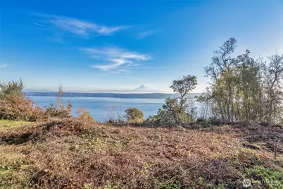 27430 90th Avenue SW, Vashon, WA 98070 - Photo 1
