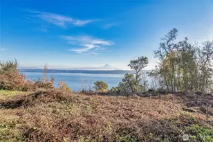 27430 90th Ave SW, Vashon, WA 98070 - Photo 1