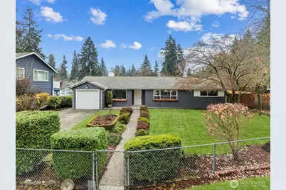 6004 225th Place SW, Mountlake Terrace, WA 98043 - Photo 1