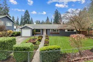 6004 225th Pl SW, Mountlake Terrace, WA 98043 - Photo 1