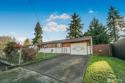 627 SW 305th Street, Federal Way, WA 98023 - Photo 1