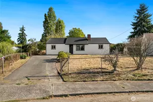 1901 S 18th St, Tacoma, WA 98405 - Photo 1