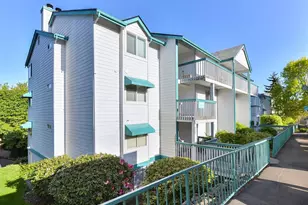 28606 16th Ave S, Federal Way, WA 98003 - Photo 1