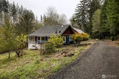 763 Geissler Road, Montesano, WA 98563 - Photo 1