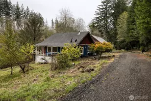 763 Geissler Rd, Montesano, WA 98563 - Photo 1