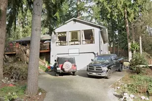 5031 98th St SW, Mukilteo, WA 98275 - Photo 1