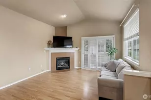 1500 S 18th St, Renton, WA 98055 - Photo 1