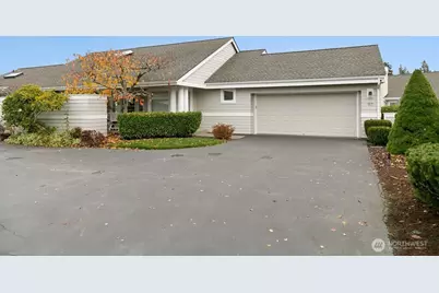 97 Martingale Pl, Port Ludlow, WA 98365 - Photo 1