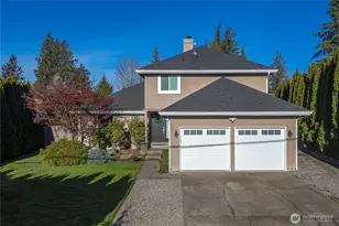 21816 SE 269th St, Maple Valley, WA 98038 - Photo 1