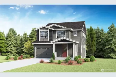 26825 NE 143rd Circle #05, Duvall, WA 98019 - Photo 1