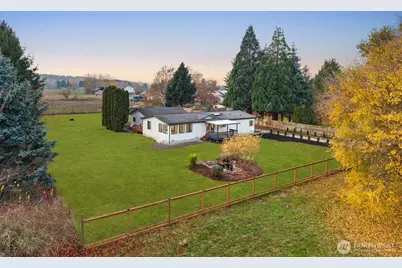 4602 62nd Avenue E, Puyallup, WA 98371 - Photo 1