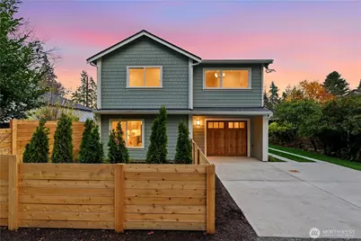 13752 3rd Avenue NW, Seattle, WA 98177 - Photo 1