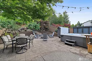 6912 Silent Creek Ave SE, Snoqualmie, WA 98065 - Photo 1