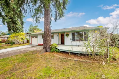 1612 14th Street, Anacortes, WA 98221 - Photo 1