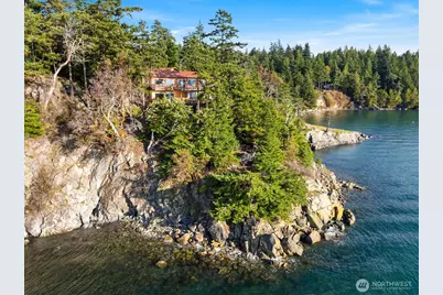7782 Cypress Way, Anacortes, WA 98221 - Photo 1
