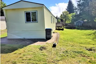 3500 Dyes Inlet Rd NW, Bremerton, WA 98312 - Photo 1
