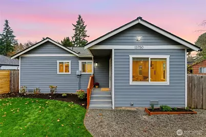 13750 3rd Avenue NW, Seattle, WA 98177 - Photo 1