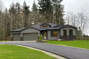 3811 295th Ave NW, Stanwood, WA 98292 - Photo 1