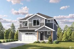 7422 44th Pl NE, Marysville, WA 98270 - Photo 1