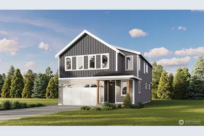 7500 45th Place NE, Marysville, WA 98270 - Photo 1