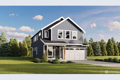 4449 75th Avenue NE, Marysville, WA 98270 - Photo 1