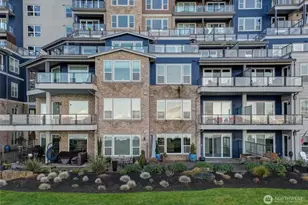 4961 Main St, Tacoma, WA 98407 - Photo 1