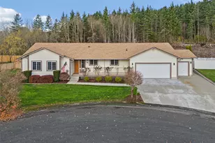 128 Trevor Ln, Chehalis, WA 98532 - Photo 1